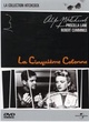 Affiche du film La 5ème colonne