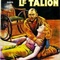 Affiche du film Le Talion - Le Talion 