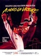Affiche du film A nous la victoire