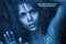 Affiche du film Gothika