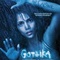 Affiche du film Gothika - Gothika 