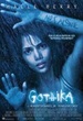 Gothika 
