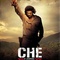 Affiche du film Che - 2e Partie : Guerilla - Che - 2e Partie : Guerilla 