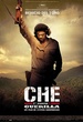 Che - 2e Partie : Guerilla 