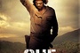 Affiche du film Che - 2e Partie : Guerilla