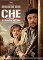 Che - L'Argentin
