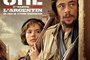 affiche - Che - L'Argentin
