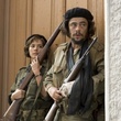catalina sandino moreno benicio del toro - Che - L'Argentin