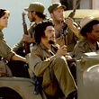 photo du film 3 - Che - L'Argentin