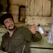 photo du film 4 - Che - L'Argentin