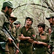 photo du film 7 - Che - L'Argentin