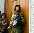 photo du film 8 - Che - L'Argentin