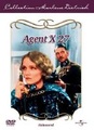 Agent X-27