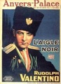 L'Aigle noir