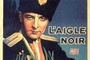 Affiche du film L'Aigle noir
