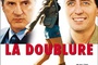 Affiche du film La doublure