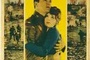 Affiche du film Les ailes
