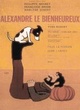 Affiche du film Alexandre le bienheureux