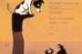 Affiche du film Alexandre le bienheureux