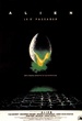Alien, le huitième passager  