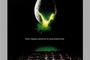 affiche-director-cut-jpg