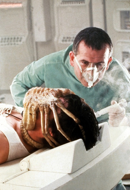 ian-holm-jpg