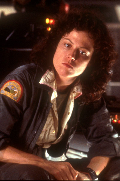 l-actrice-sigourney-weaver-jpg