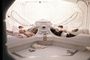 l-equipage-endormi-jpg