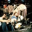 ridley-scott-au-centre-jpg
