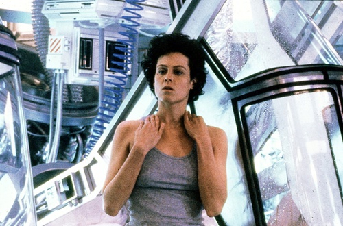 sigourney-au-reveil-jpg