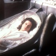 sigourney-en-stase-jpg