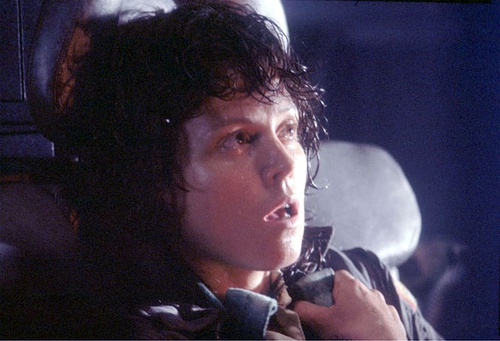 sigourney-weaver-a-peur-jpg