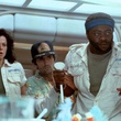 sigourney-weaver-harry-dean-stanton-yaphet-kotto-jpg