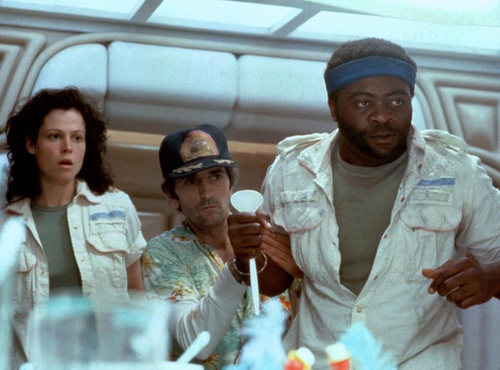 sigourney-weaver-harry-dean-stanton-yaphet-kotto-jpg