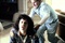 sigourney-weaver-ian-holm-jpg