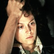 sigourney-weaver-jpg
