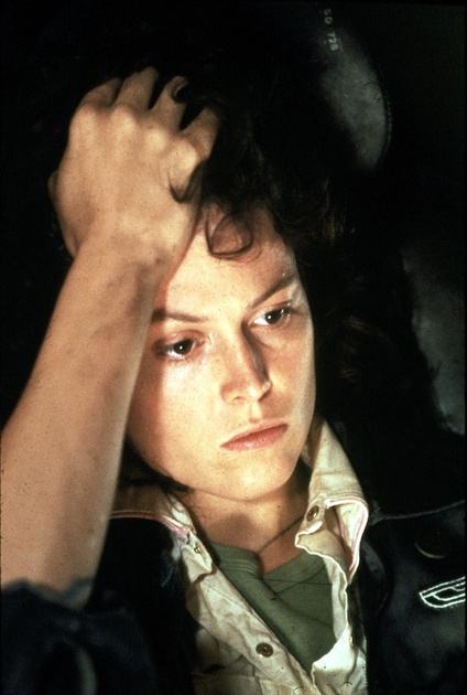 sigourney-weaver-jpg