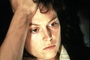 sigourney-weaver-jpg
