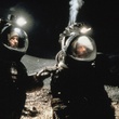 tom-skerritt-john-hurt-jpg