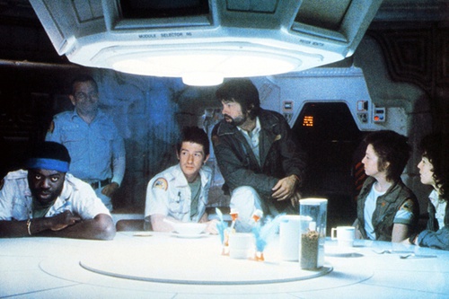 yaphet-kotto-ian-holm-john-hurt-tom-skerritt-veronica-lambert-sigourney-weaver-jpg