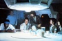 yaphet-kotto-ian-holm-john-hurt-tom-skerritt-veronica-lambert-sigourney-weaver-jpg