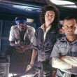 yaphet-kotto-sigourney-weaver-ian-holm-jpg