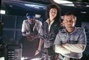 yaphet-kotto-sigourney-weaver-ian-holm-jpg