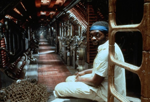 yaphet-kotto-jpg