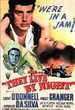 Les Amants de la nuit 