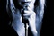 Affiche du film Basic Instinct 2