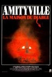 Amityville, la maison du diable 