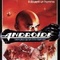 Affiche du film Androïde - Androïde 