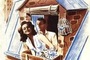 Affiche du film Antoine et Antoinette