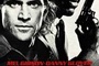 Affiche du film L'Arme fatale